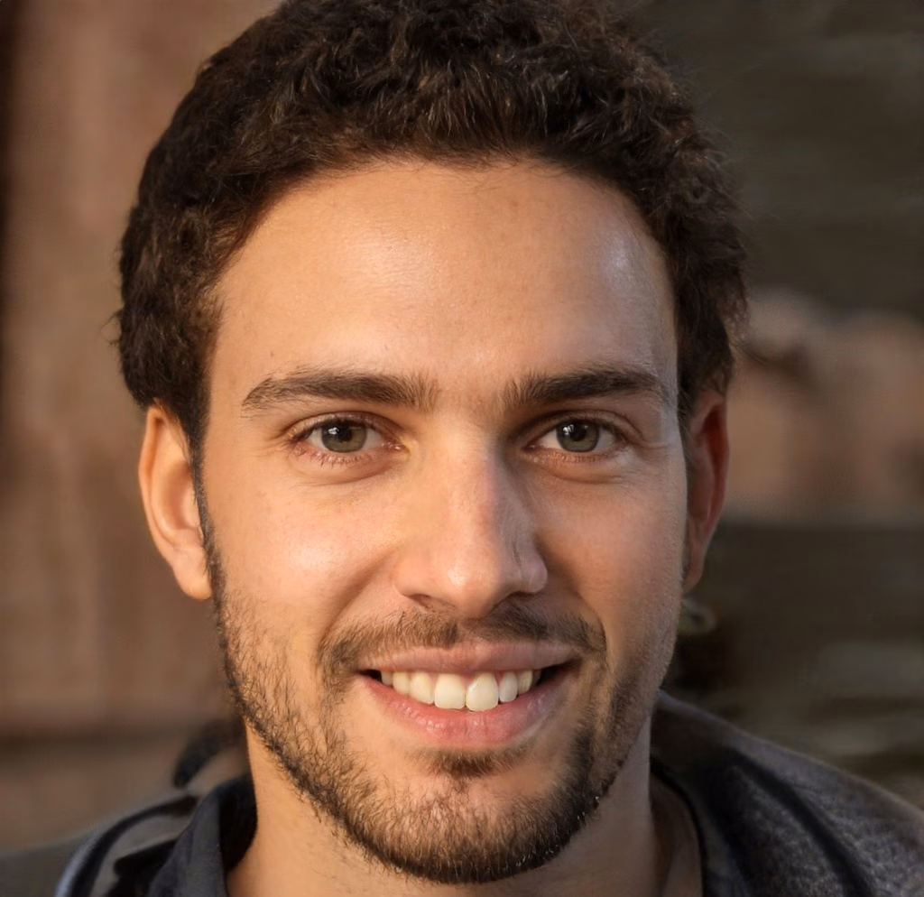 Doodle Jump Editorial Team — iGaming analyst and Doodle Jump Crash reviewer
